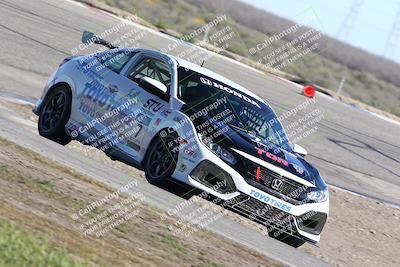 media/Mar-16-2024-CalClub SCCA (Sat) [[de271006c6]]/Group 2/Qualifying/